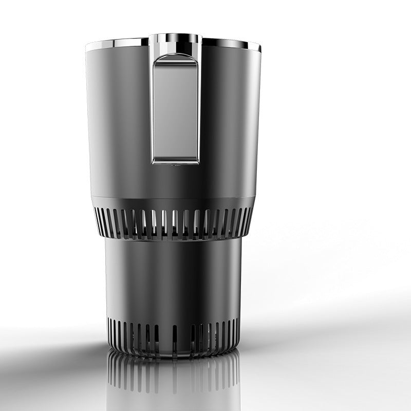 DriveCool Heat Mug
